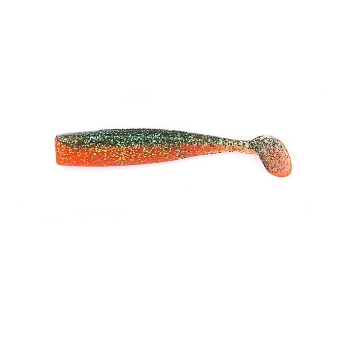 Shaker_Metallic_Carrot