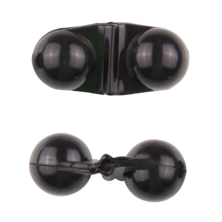 aprocikkek-rablohalas-aprocikk-mad-cat-mad-cat-propeller-rattles---5pcs-1_x800