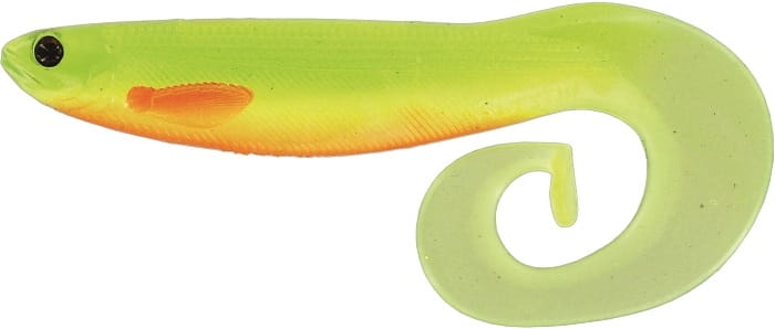 slime curd.jpg