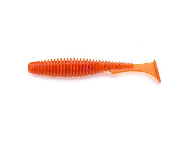 FishUp_U-Shad_62mm_049_orange_pumpkin_black