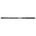 Dam Sensomax Tele Pole 8.00m 8cz.jpg