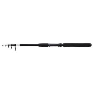 Dam Base-X Tele Spin 30 2.10m 10-30g 6cz