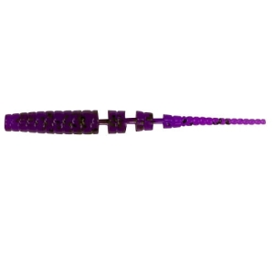 Select Javik 2.2" col.888 7 szt