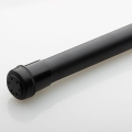 Dam Base-X BSX4 Tele Pole 4.00m 4cz (2).jpg