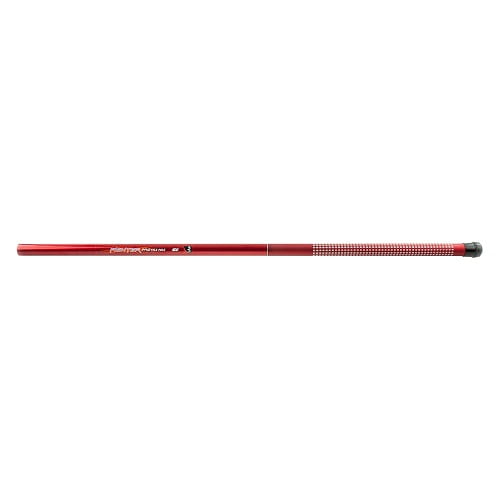 Dam Fighter Pro Combo Tele Pole.jpg