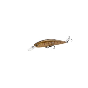 Shimano Yasei Trigger SP 90mm Brown Trout