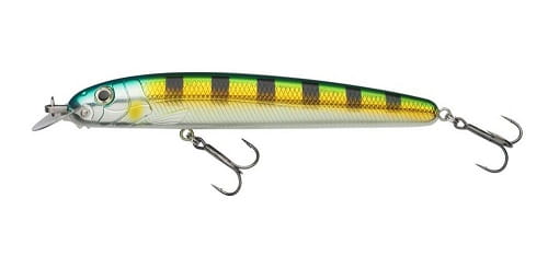 Abu Garcia Beast Hi-Lo 14cm Striped Ayu 33g S.jpg