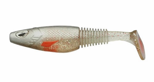 Sick Swimmer Silver Roach 1szt.jpg