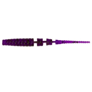 Select Javik 1.8" col.888 9szt