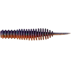 Select Snack 1.5" col.206 8szt