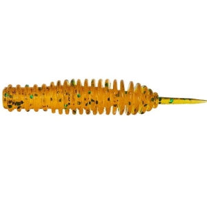 Select Snack 1.5" col.006 8szt