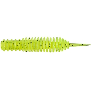 Select Snack 1.5" col.072 8szt