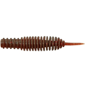 Select Snack 1.5" col.110 8szt
