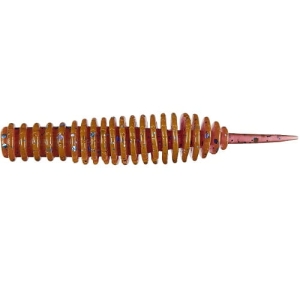 Select Snack 2.0" col.900 7szt