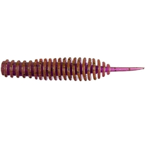 Select Snack 1.5" col.888 8szt
