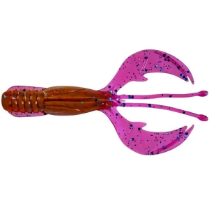 Select Kraken 3" col.900 5szt