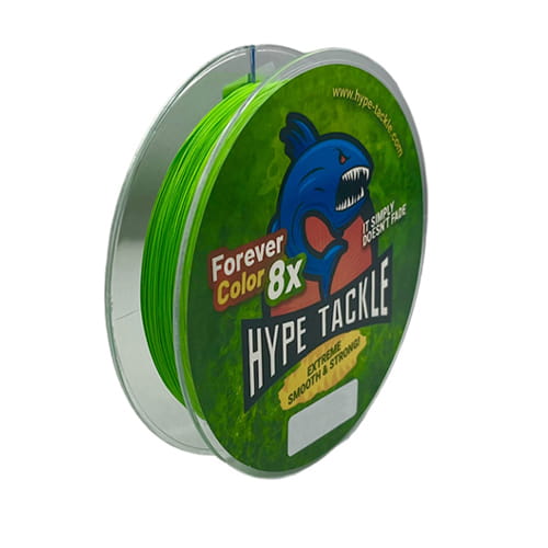 /environment/cache/images/productGfx_100646_700_700/Hype-Tackle-Forever-Color-WP8-Green-Fluo-135m..jpg