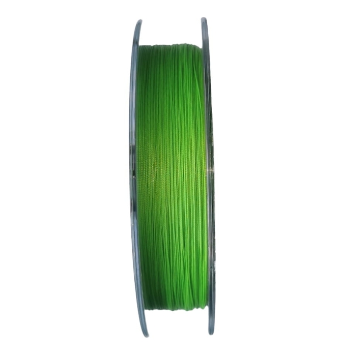 /environment/cache/images/productGfx_100658_700_700/Hype-Tackle-Forever-Color-WP8-Green-Fluo-135m.jpg