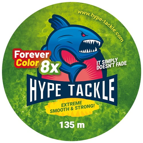 /environment/cache/images/productGfx_100672_700_700/Plecionka_Hype_tackle_forever_color-8x.jpg
