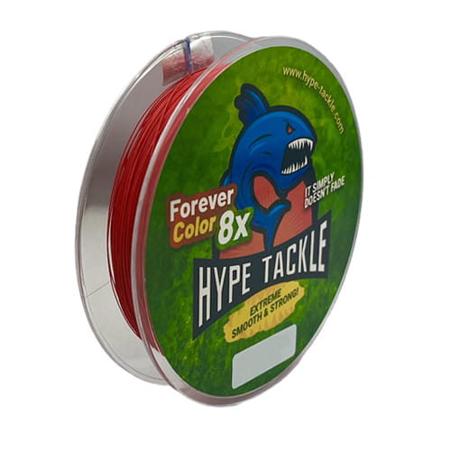 /environment/cache/images/productGfx_100674_700_700/Hype-Tackle-Forever-Color-WP8-Red-Fluo-135m.jpg