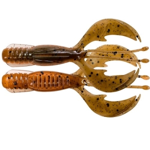 Select Kraken 3" col.217 5szt