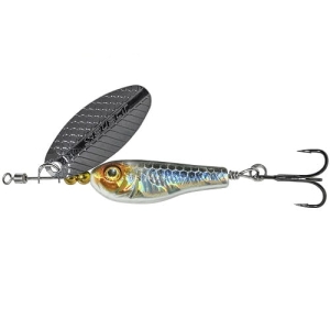 Select Obrotówka Heli-X #1 Kol.07 5G