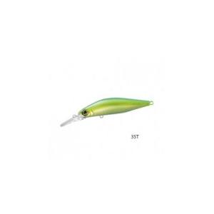 Shimano Cardiff Flugel AR-C 7,8G 70mm 006 Chart Go