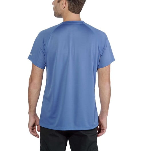 /environment/cache/images/productGfx_101074_700_700/Koszulka-Wedkarska-Carhartt-Force-Fishing-Graphic-Short-Sleeve-T-Shirt-1.jpg