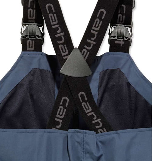 /environment/cache/images/productGfx_101108_700_700/Ogrodniczki-Carhartt-Angler-Bib-Dark-Blue-Navy-4.jpg