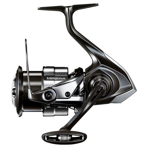 Kołowrotek Vanquish FC 4000M HG.jpg