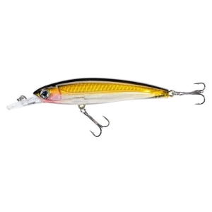 Jaxon Wobler Atract Bleak 10cm 14,1g Kol.H FL