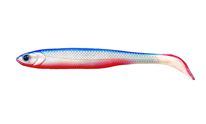 Effzett Longhorn Policman Pleciona Edition.JPG