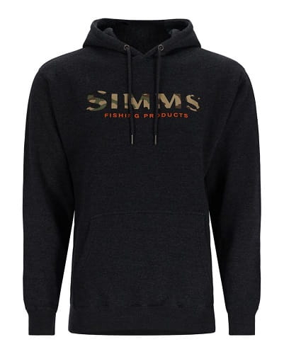 /environment/cache/images/productGfx_101569_700_700/Bluza-Simms-Logo-Hoody-Charcoal-Heather..jpg