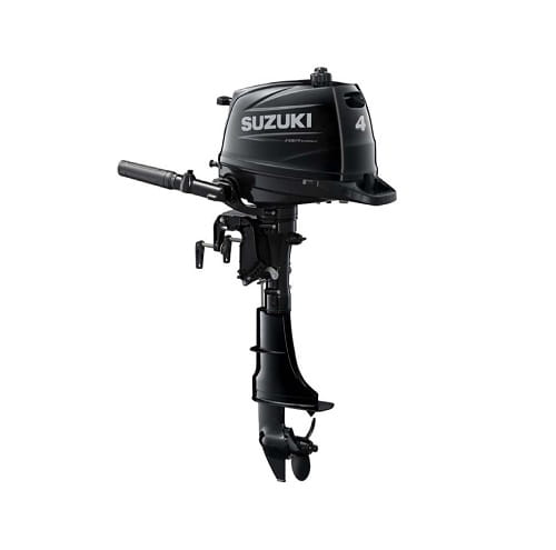Silnik Spalinowy Suzuki DF4AS.jpg
