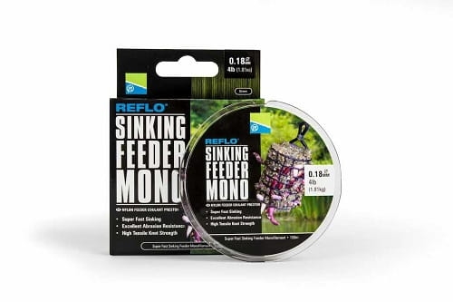 /environment/cache/images/productGfx_101674_700_700/Zylka-Preston-Sinking-Feeder-Mono-150m..jpg