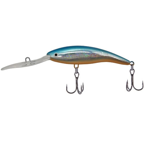 Select Basher 90F 90mm 14.0g #34.jpg