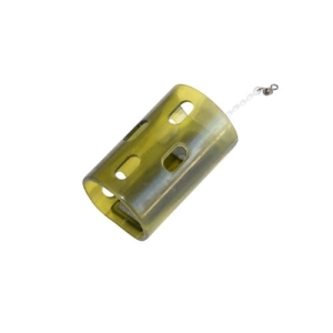 Drennan Koszyk Groundbait Standard 16g Średni