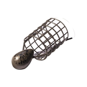 Drennan Koszyk zanętowy Distance Cage Feeder 30g S