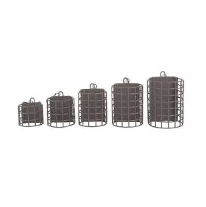 Koszyk Preston Wire Cage Feeder Micro 25G