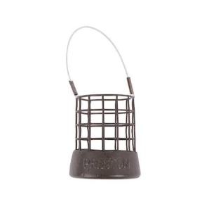 Koszyk Preston Distance Cage Feeder L 40G