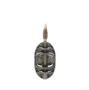 Koszyk Preston Ics In-Line Dura Flat Small 20g