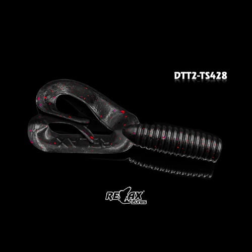 Relax TWISTER DTT 2  4,5cm TS428.jpg