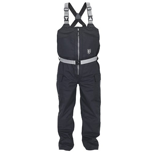 /environment/cache/images/productGfx_102175_700_700/Vision-Spodnie-VENE-BB-trousers-black..jpg