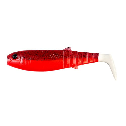 Cannibal Red Flame.jpg