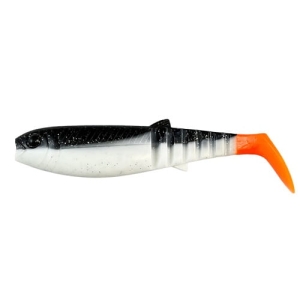 SG LB Cannibal 20CM 80g Puffin 1szt