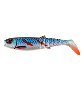 SG Cannibal 17,5CM 52g Realistic Roach 2szt