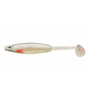 Sick Vibe 9cm Silver Roach 1szt