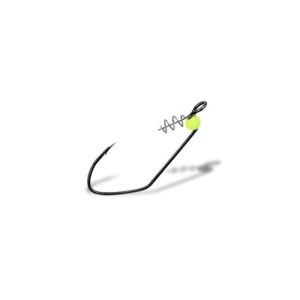 Haki Gurza WORM 401 LEHS #6 BN