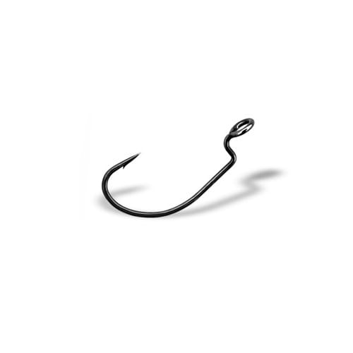 Haki Gurza WORM 101 LE.jpg