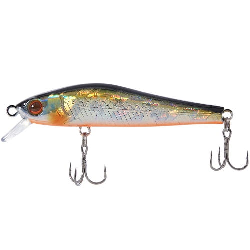 Wobler Select Drastic 56SP 56mm 3.1g #24.jpg